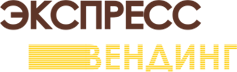 Экспресс Вендинг (Логотип)