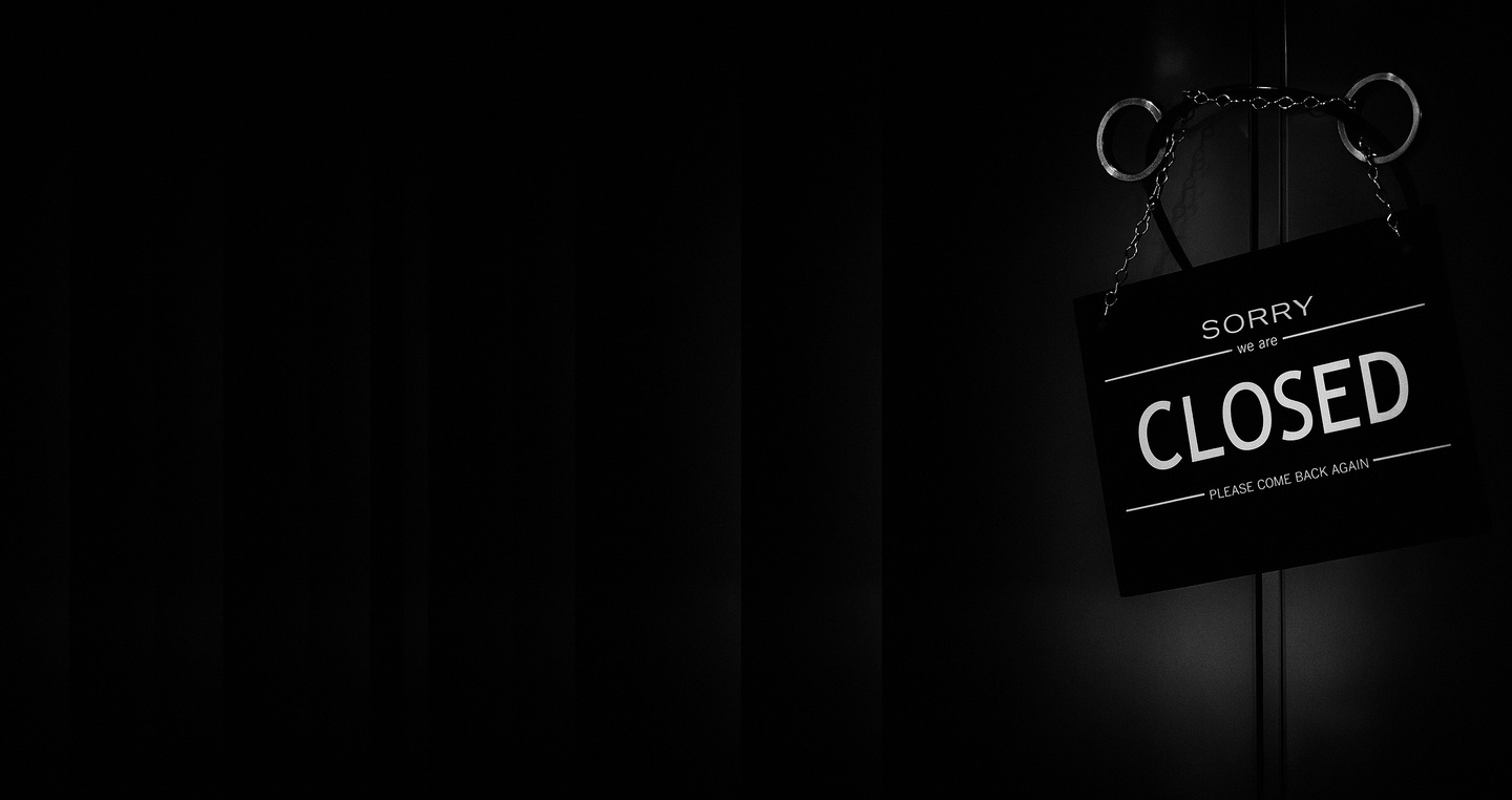 backgdound illustration