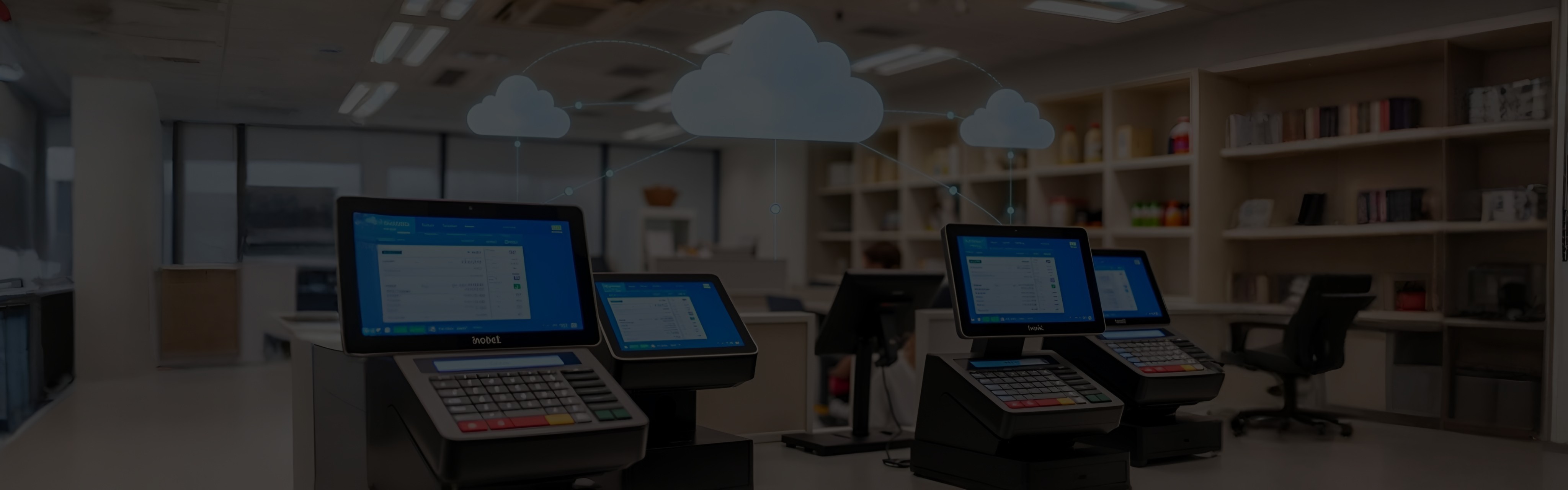 background illustration