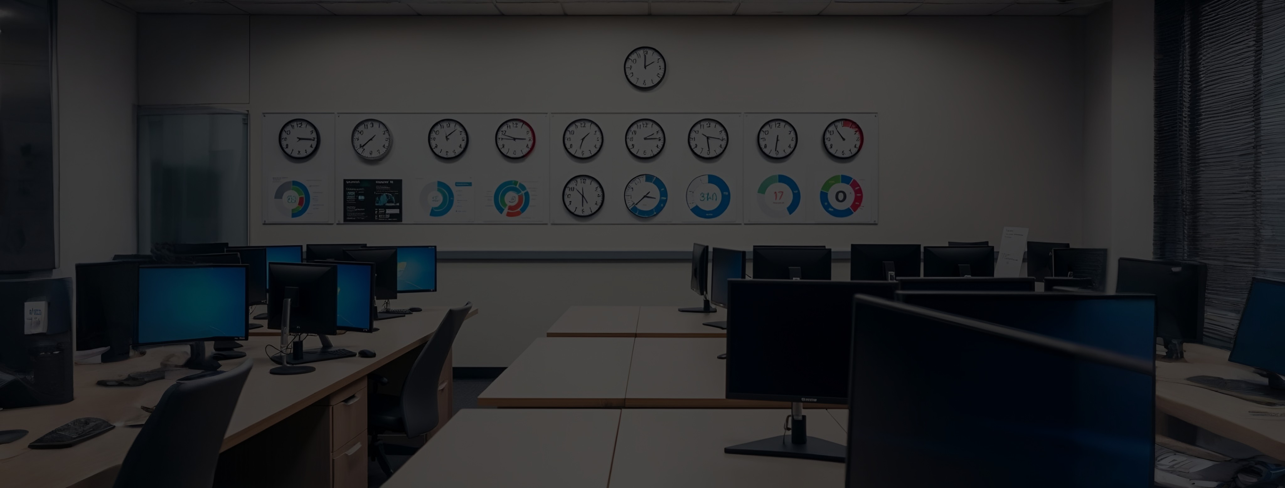 backgdound illustration