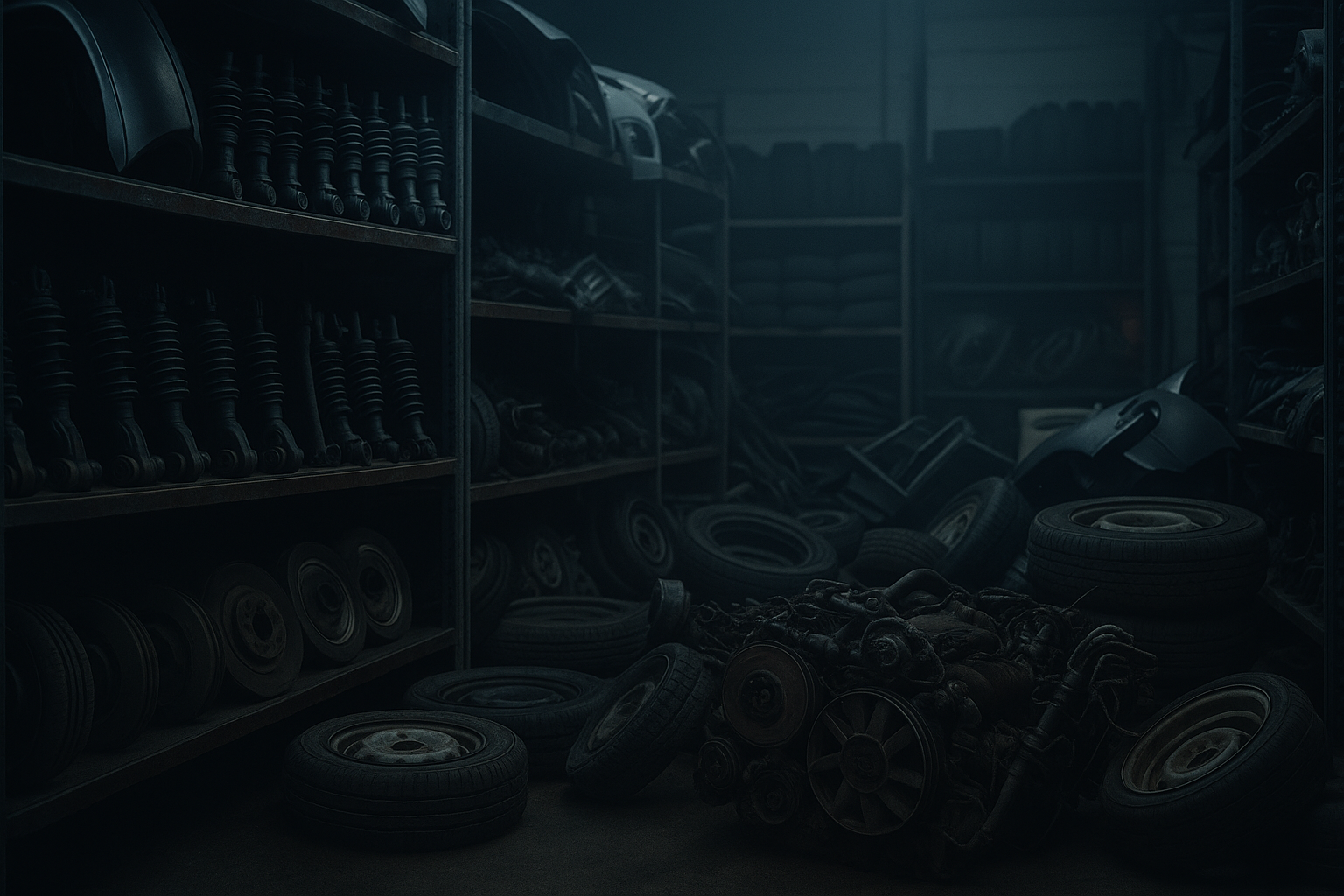 backgdound illustration