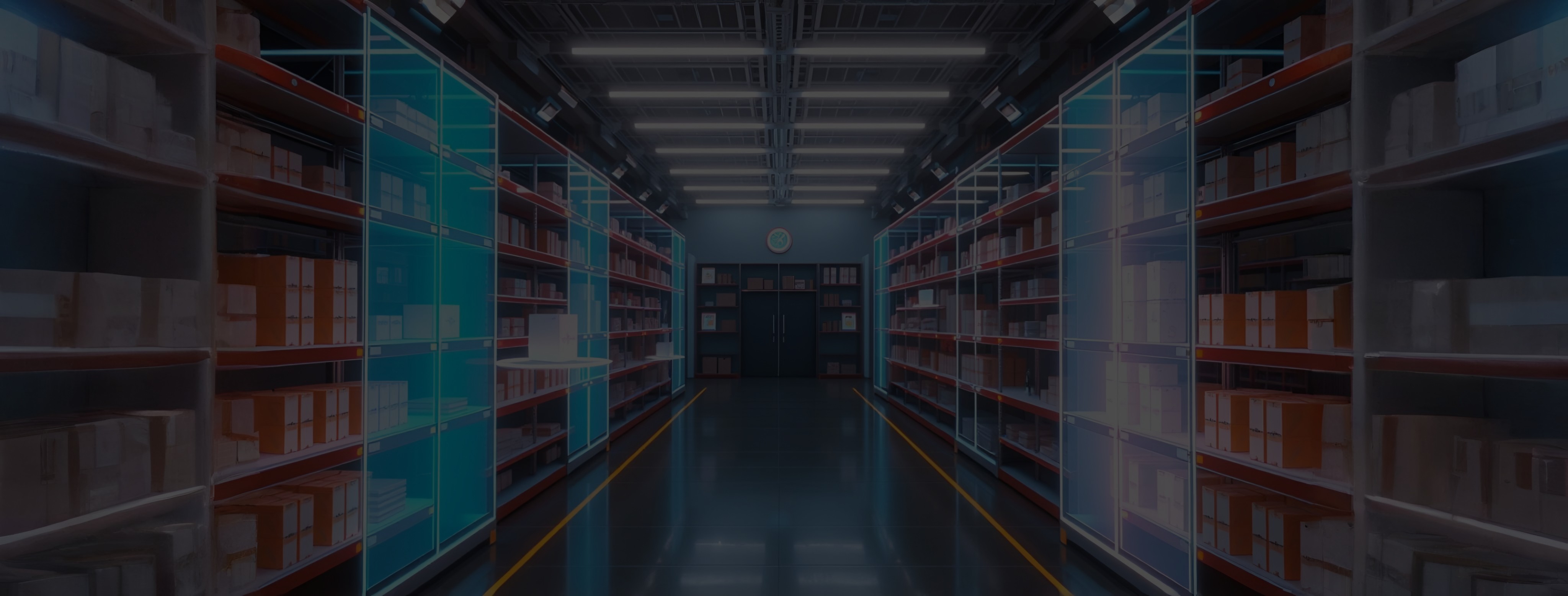 backgdound illustration