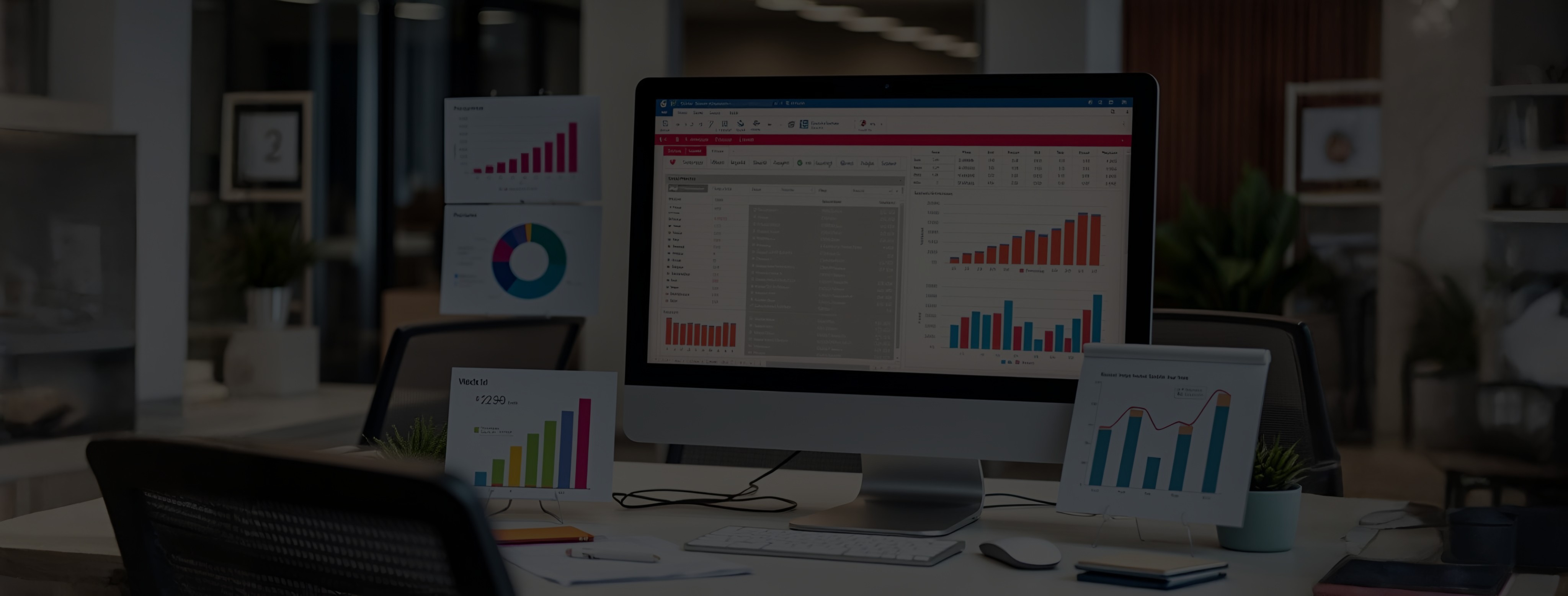 backgdound illustration