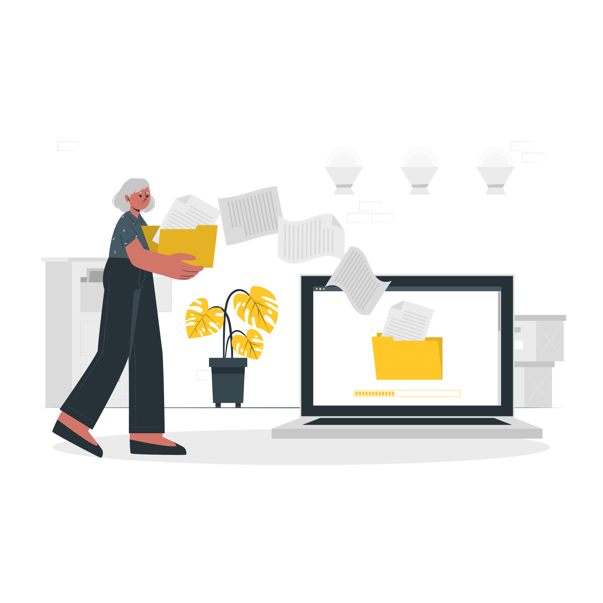 Прямой обмен между 1С и банком через DirectBank
